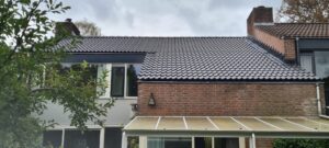 Dakpannen Doetinchem
