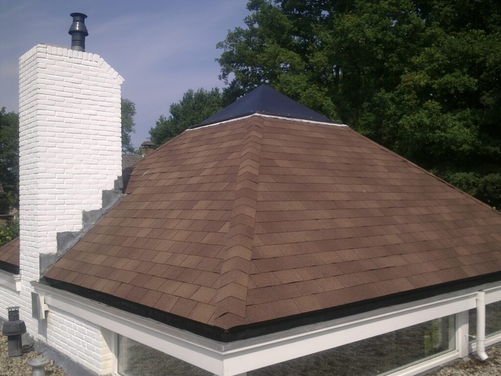 Shingles