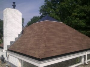 Shingles